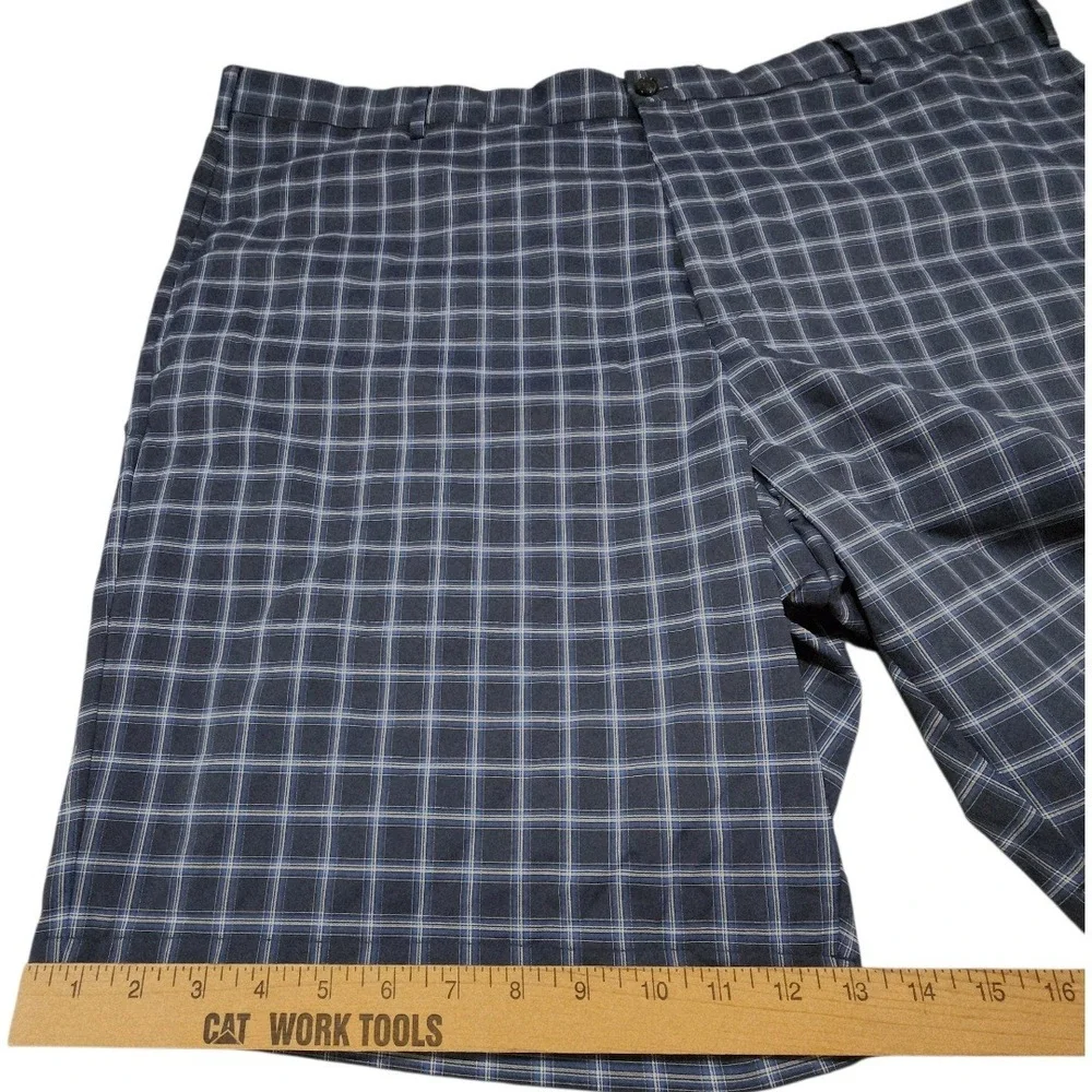 Greg Norman Collection greg norman